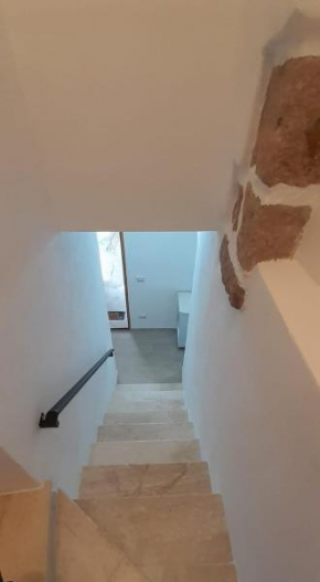 Suite Da Ninna 1